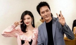 娱乐最新吃瓜爆料小说