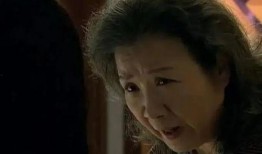 爆料明星带绿帽子视频在线观看