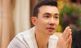 苏醒直播爆料最新消息,娱乐圈最新动态大揭秘！